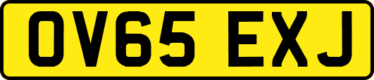 OV65EXJ