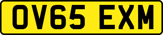 OV65EXM