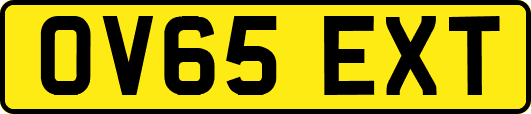 OV65EXT