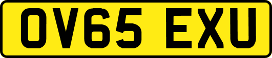 OV65EXU