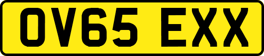 OV65EXX