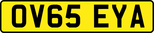 OV65EYA