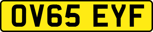 OV65EYF