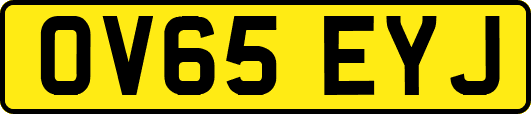 OV65EYJ