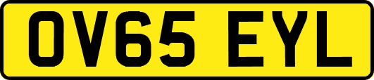 OV65EYL
