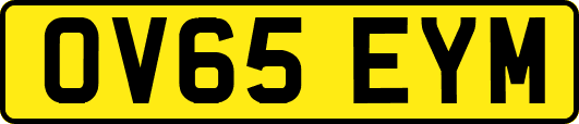 OV65EYM