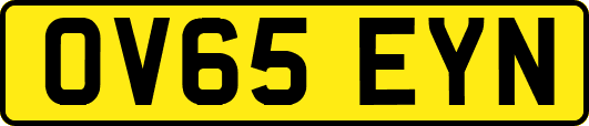 OV65EYN