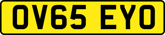 OV65EYO