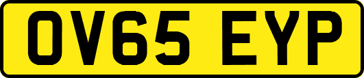 OV65EYP
