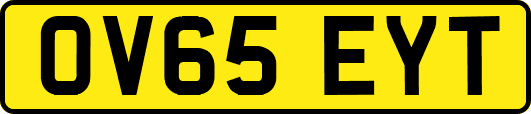 OV65EYT