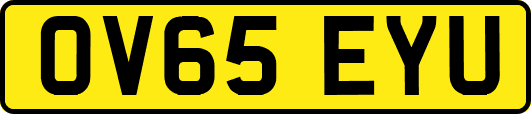 OV65EYU