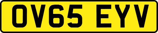 OV65EYV