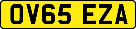 OV65EZA