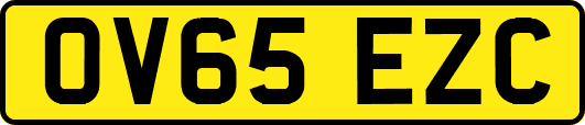OV65EZC