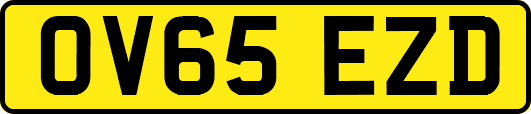OV65EZD