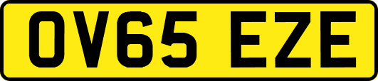 OV65EZE