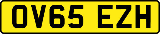 OV65EZH