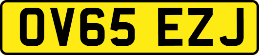 OV65EZJ