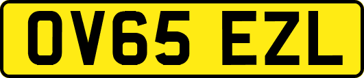OV65EZL