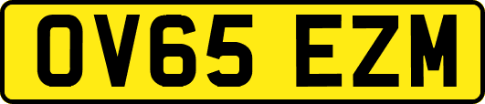 OV65EZM