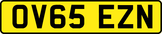 OV65EZN