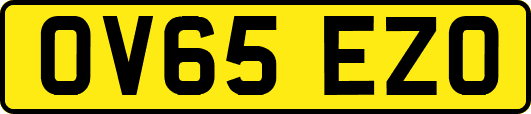 OV65EZO