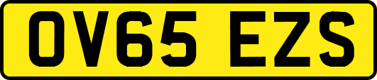OV65EZS