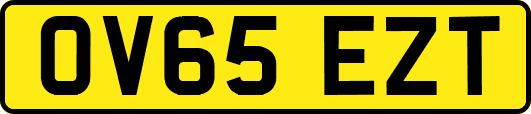 OV65EZT