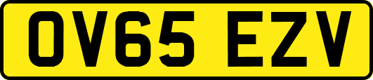 OV65EZV
