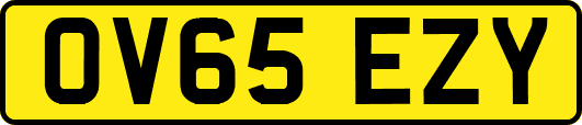 OV65EZY