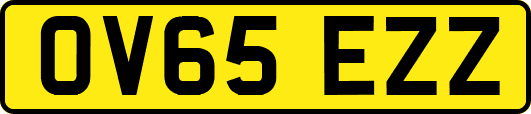OV65EZZ