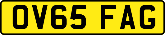 OV65FAG