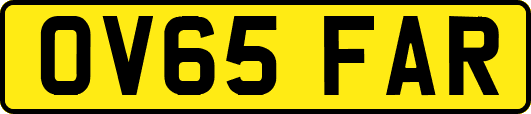 OV65FAR