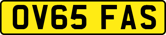 OV65FAS
