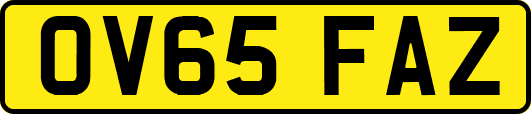 OV65FAZ