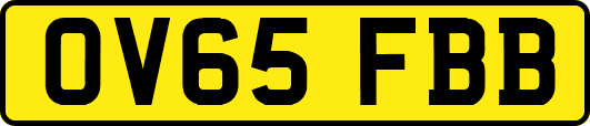 OV65FBB