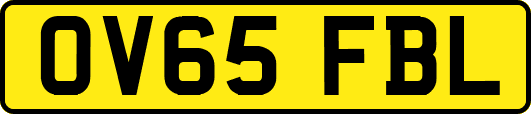 OV65FBL