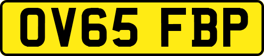 OV65FBP