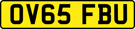 OV65FBU