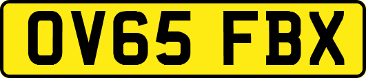 OV65FBX