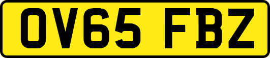 OV65FBZ