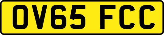 OV65FCC