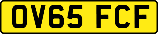 OV65FCF