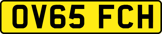 OV65FCH