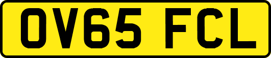 OV65FCL