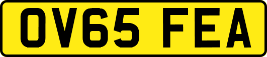 OV65FEA