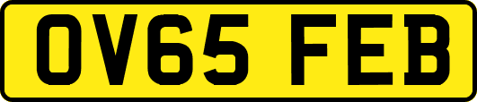 OV65FEB