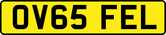 OV65FEL