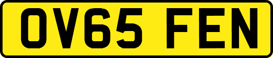 OV65FEN