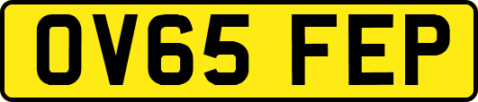 OV65FEP